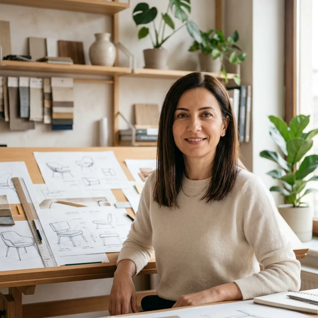 Elif Yıldırım