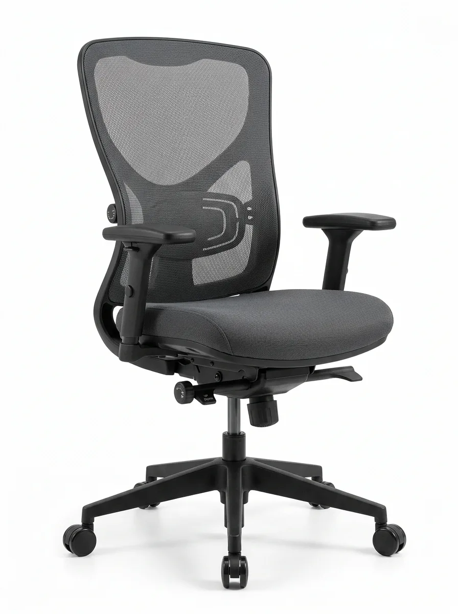 Lumbar Pro